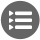 CREACION TV.COM: ListaNegocios.com
